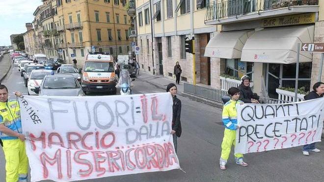 Raddoppiati i debiti verso l’Inps