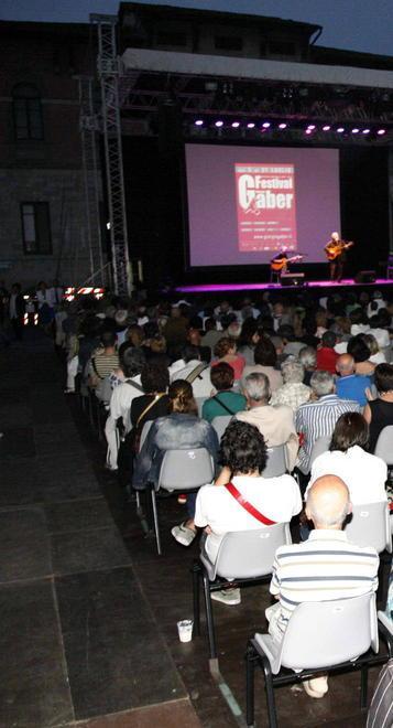 Commercianti sul piede di guerra per la piazza chiusa 