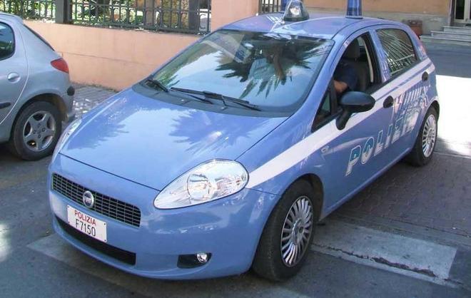 È allarme per i furti negli appartamenti 