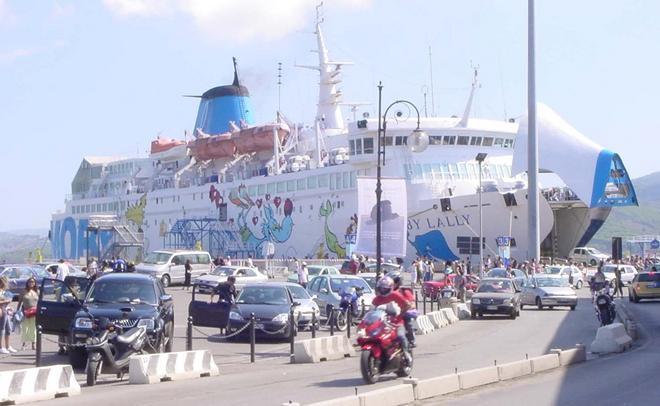 Presenze verso un più 5% grazie ai turisti stranieri 