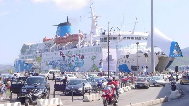 Presenze verso un più 5% grazie ai turisti stranieri