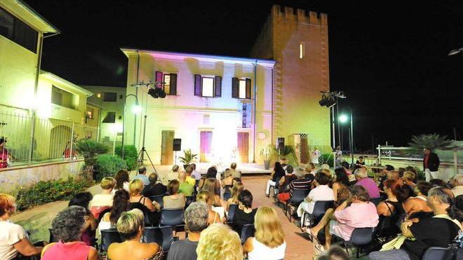 Un ciclo di incontri sul senso generale delle immagini