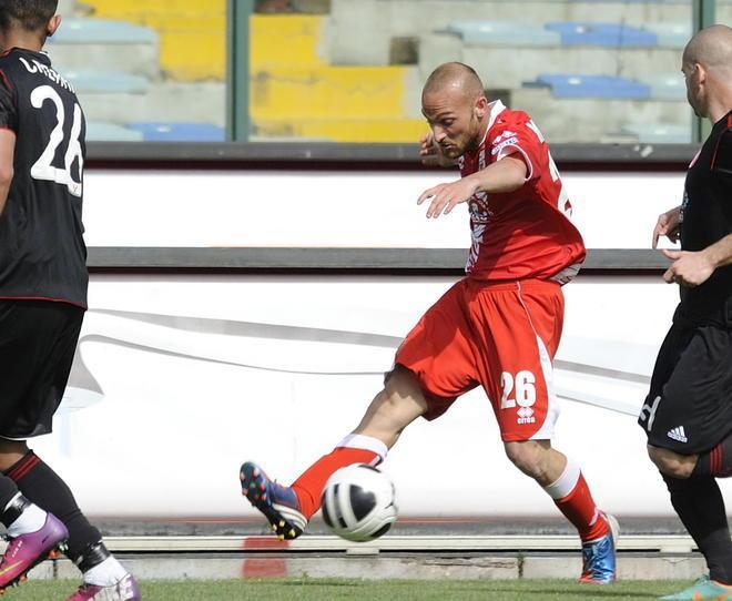 Sarà un raduno pieno di under 20 