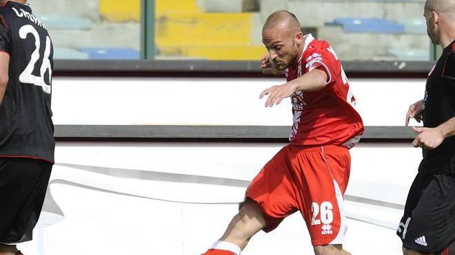 Sarà un raduno pieno di under 20