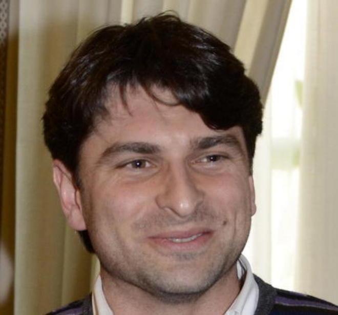«Si riunisca subito la commissione»