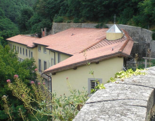 Chiesta la targa per ricordare i deportati