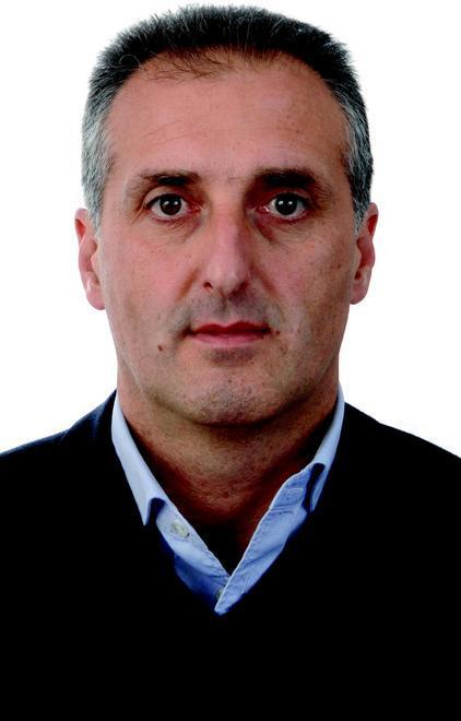 «L’unica salvezza è la fusione con Coreglia» 