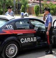La partita a carte gli costa 8 mesi di galera