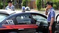 La partita a carte gli costa 8 mesi di galera