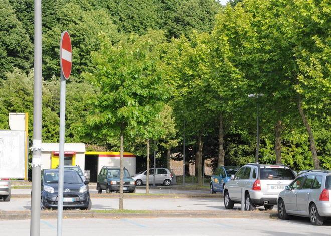 «Tariffe più basse in tutta la città» 