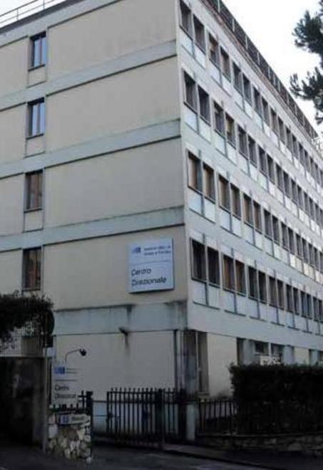Asl, ecco tutti gli stipendi dei medici e dei dirigenti De Lauretis a quota 136mila 