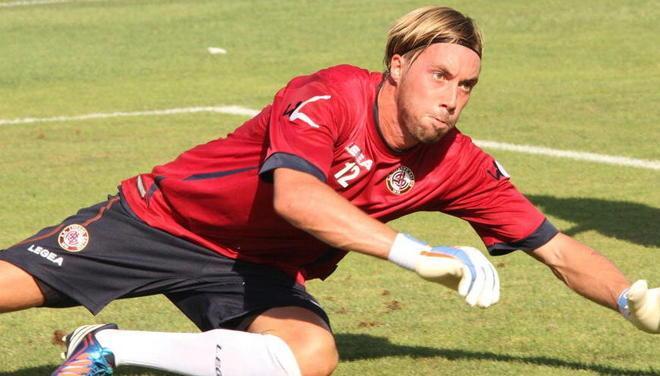 Emerson resta fino al 2015 Paulinho, accordo vicino 