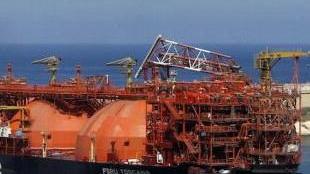 «Perché non c’è stato un referendum per il gas offshore?»