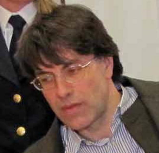 «Corruzione all’Agenzia delle Entrate» 