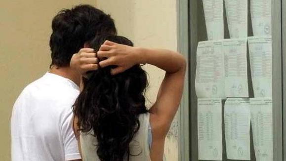 La scuola è poco “magica” e gli studenti bocciano
