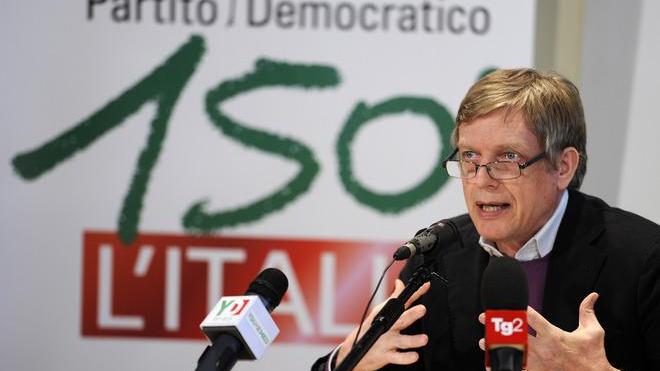 Cuperlo, la “follia” della partecipazione politica e le omelettes...