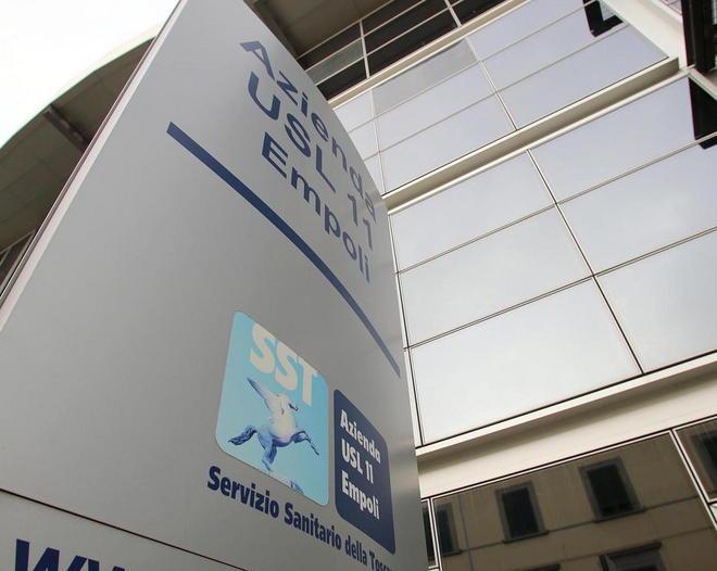 Controlli dell’Asl sui “furbetti” del ticket: in arrivo le prime 53 multe 