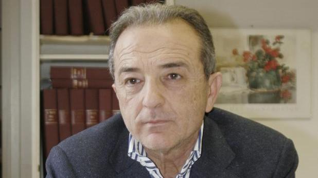 L’assessore alla Sicurezza di Prato polemizza con i big Pd della Festa democratica