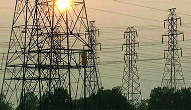 Costo dell’energia elettrica, Sardegna beffata 