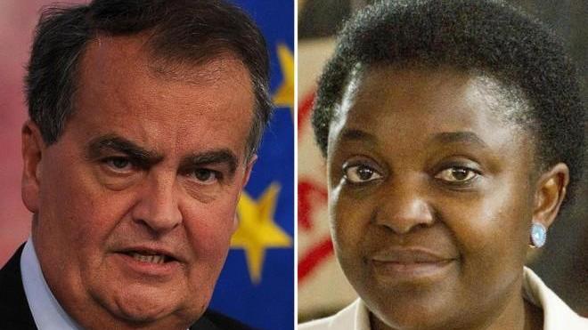 “Culattone” è una libera espressione del pensiero: così è finita la causa dei gay pratesi contro Gentilini