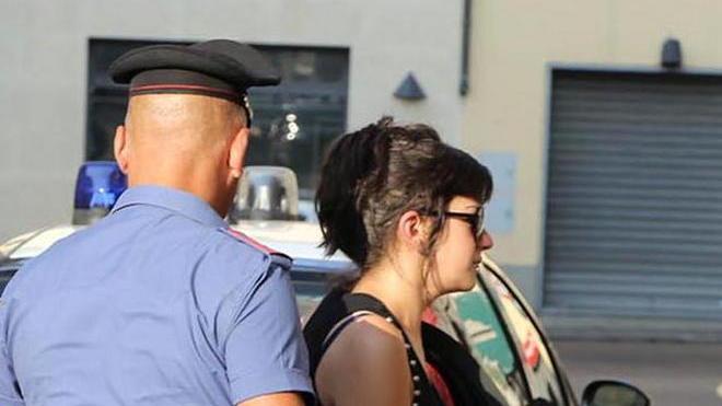 Rubano un’auto in centro a Fucecchio: arrestati 4 giovani