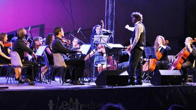 AAAappuntamenti, un’estate all’insegna della cultura