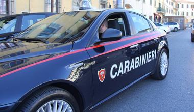 Promettono il trasporto di cucce a prezzi modici, denunciati per truffa 
