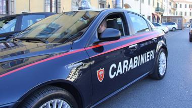 Promettono il trasporto di cucce a prezzi modici, denunciati per truffa