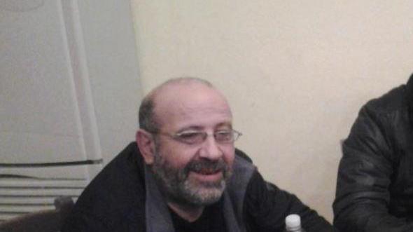 Morto a 53 anni noto imprenditore di Castelfiorentino
