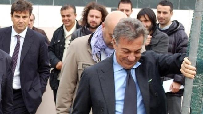 Commissariata Impresa di Raiola