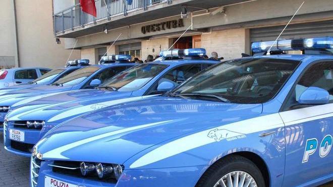 A 13 anni fugge su un tir dall’Albania fino a Pistoia