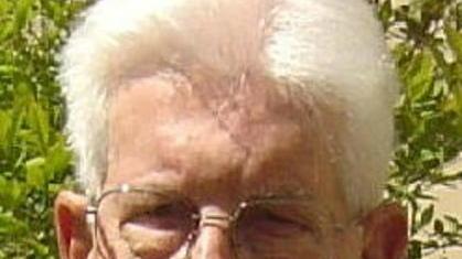 Lutto per la morte a 84 anni del dottor Massimo Angelini