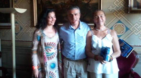 Pisa e Giamaica, è l’ora di gettare un ponte tra le scuole