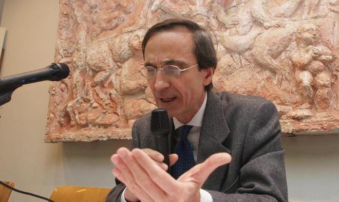 Il Parco di Migliarino ai primi posti in Europa