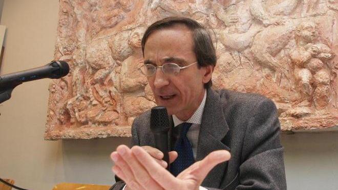 Il Parco di Migliarino ai primi posti in Europa