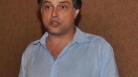 L’ira di Lucibello: «Sanità, basta negare i problemi»