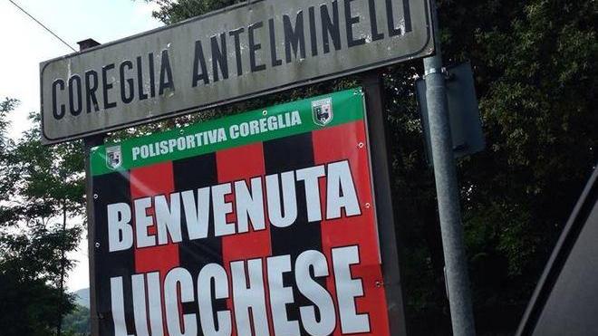 Il nuovo obiettivo è l’esterno Storari