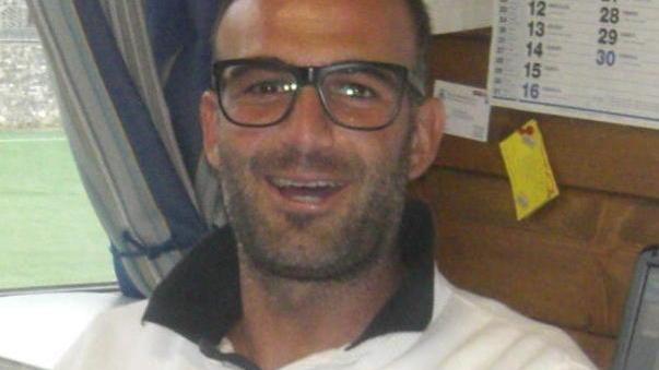 Azzurri in attesa, mercato condizionato