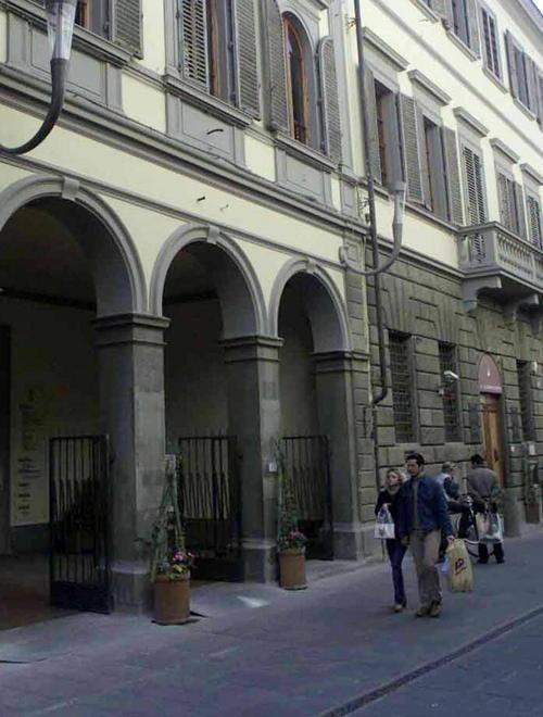 Abbonamenti, prenotazioni al via 