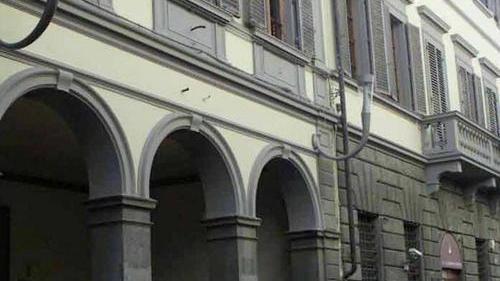 Abbonamenti, prenotazioni al via