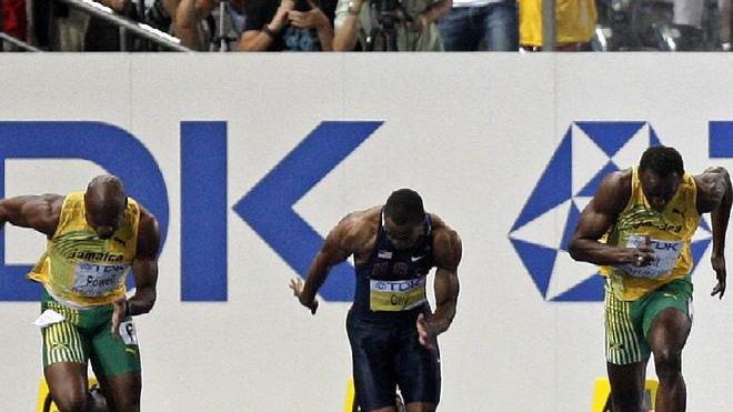 Terremoto doping, l’atletica è ko