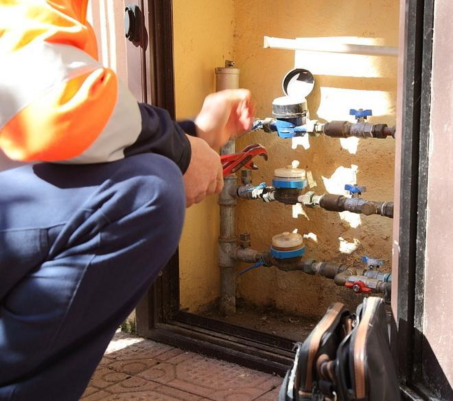 Abbanoa, la Procura indaga anche per peculato e abuso d’ufficio 