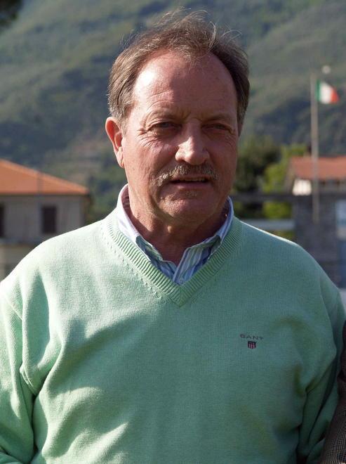 Libera-Polizia per ricordare Borsellino e la sua scorta 