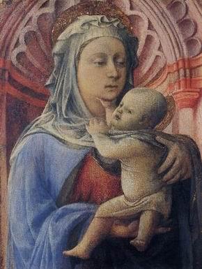 Arte, la Provincia vuole riportare a Prato tre opere rinascimentali 