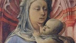 Arte, la Provincia vuole riportare a Prato tre opere rinascimentali