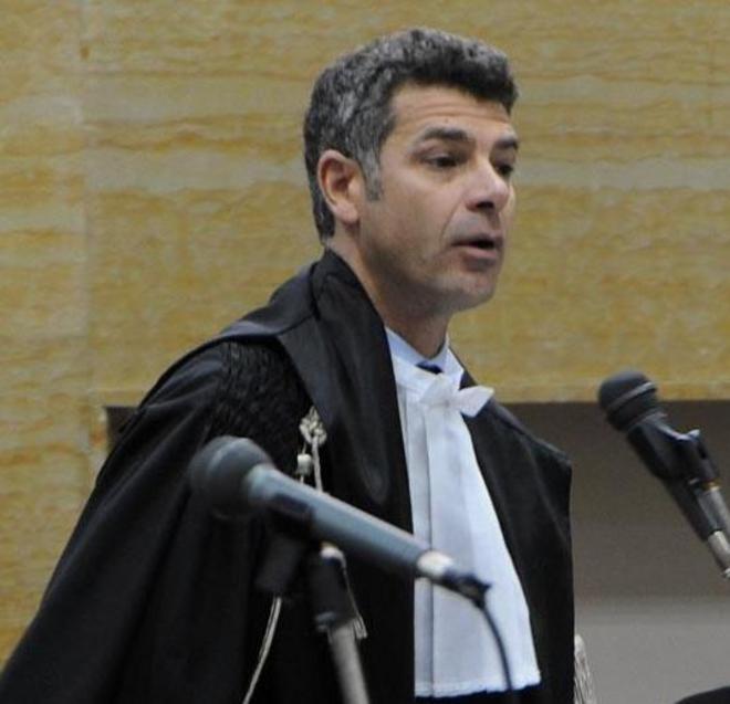 Il revisore: «I conti di Abbanoa? Il caos» 