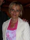 Monica Bigazzi alla Mukki Latte 