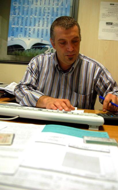 Sale (gradualmente) l’Irpef a Chiesina Resta invariata l’Imu 