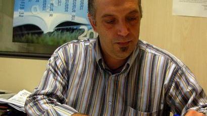 Sale (gradualmente) l’Irpef a Chiesina Resta invariata l’Imu