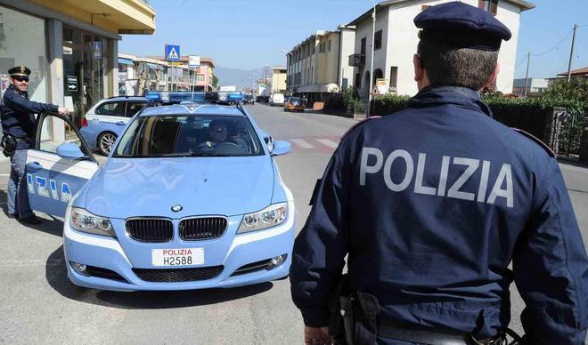 Inchiesta sul ragazzino fuggito dall’Albania 